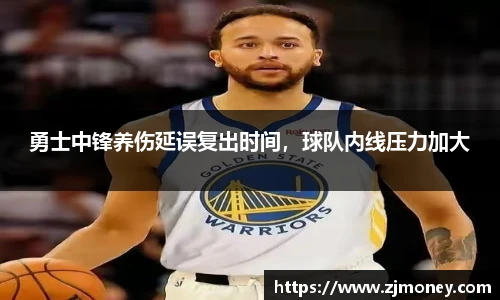 球盟会qmh
