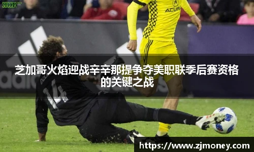 球盟会官方网站